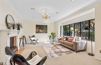 23 Fifield Street, Roslyn