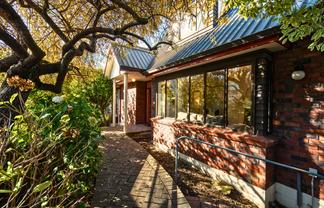 23 Fifield Street, Roslyn