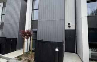 2/79 Edmonton Road, Henderson