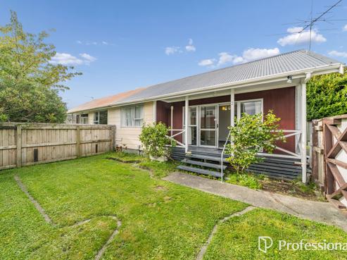 2/790 Fergusson Drive, Elderslea