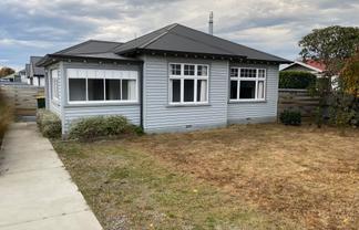 19 Aitken Street, Ashburton