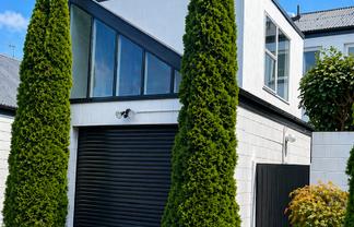 2-99 Aikmans Road, Merivale