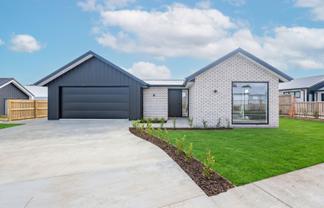 252 Korimako Drive, Te Awamutu