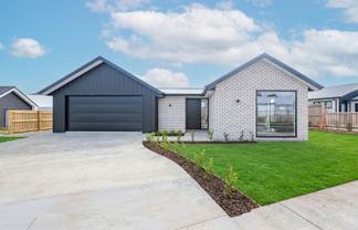 252 Korimako Drive, Te Awamutu