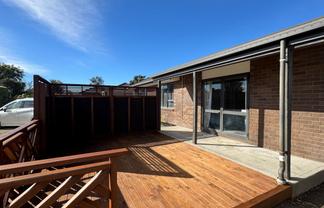 260D Breezes Road, Aranui