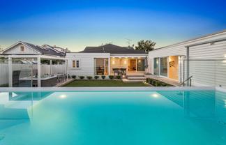 22 Epsom Avenue, Epsom