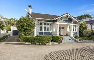 22 Epsom Avenue, Epsom