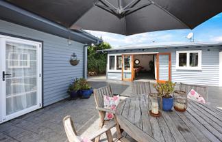 20 Greta Street, Oamaru