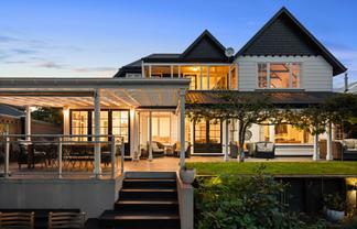 31 Haronga Road, Inner Kaiti