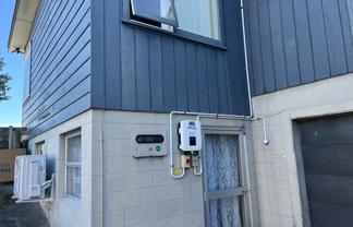 lower flat/218 Hillsborough Road, Hillsborough