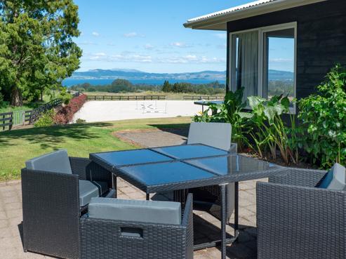 16 Fleming Road, Hamurana