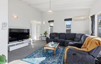 69 Baker Street, New Brighton