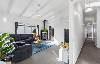 69 Baker Street, New Brighton