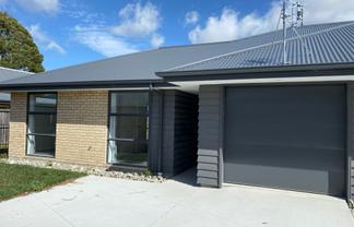 1/743 East Maddisons Road, Rolleston