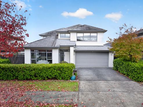 28 Pickaberry Avenue, Karaka