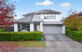 28 Pickaberry Avenue, Karaka