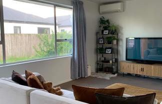 3/35 Neill Street, Hornby