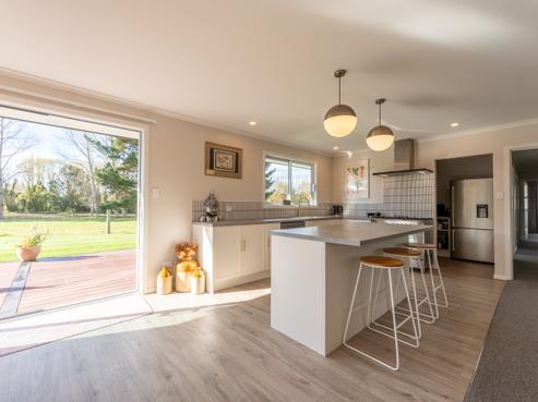 29 Strawberry Place, Geraldine