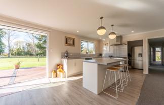 29 Strawberry Place, Geraldine