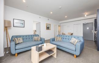 316/9 Kaipiho Lane, Albany