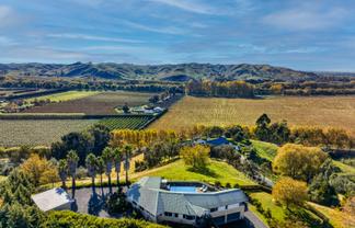 22 Breckenridge Lane, Puketapu