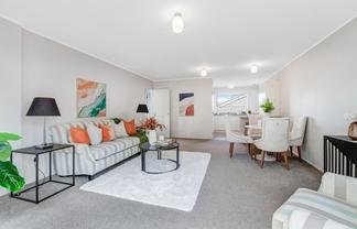130M Lakeside Drive, Orewa