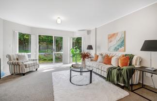 130M Lakeside Drive, Orewa