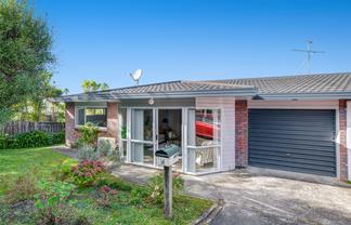 130M Lakeside Drive, Orewa