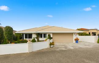 9 Phoenix Heights, Mount Maunganui