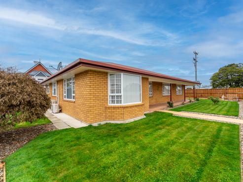 20 Allnatt Street, Temuka