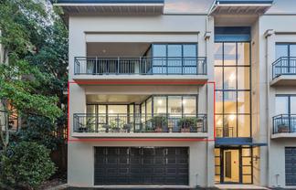 1C/1 Furneaux Way, Remuera
