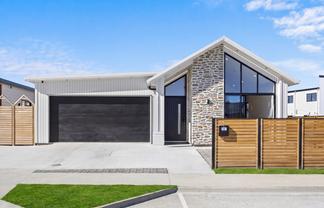 18 Tuwai Crescent, Opaheke
