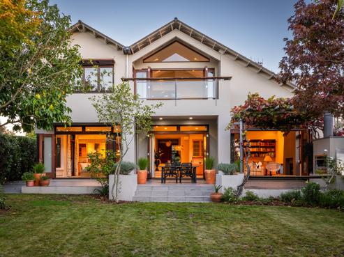 1A Gillean Street, Havelock North