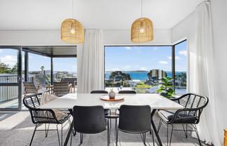 22 De Luen Avenue, Tindalls Beach