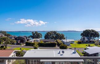 22 De Luen Avenue, Tindalls Beach