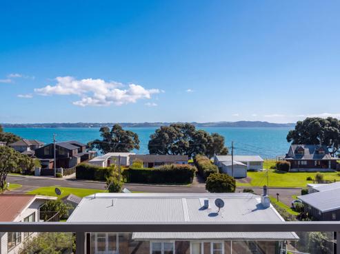 22 De Luen Avenue, Tindalls Beach