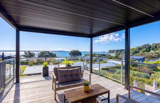 22 De Luen Avenue, Tindalls Beach