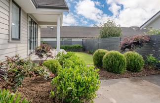 29 Te Wairere Crescent, Kerikeri