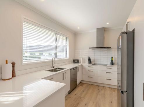29 Te Wairere Crescent, Kerikeri