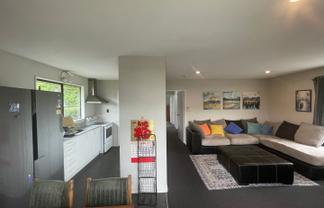 15b Newcastle Street, Phillipstown