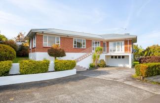 70 Flynn Road, Hillcrest