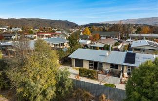 136B Tarbert Street, Alexandra