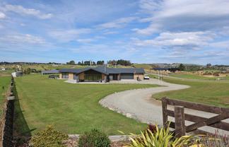 18 Pukeko Lane, Oamaru