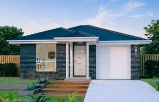 102 Hass Dr, Ohauiti