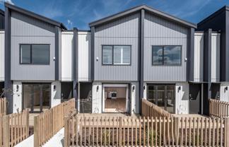 9/5 Hemopo Street, Pukekohe