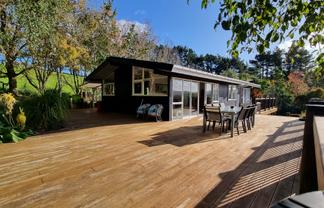 97B Tara Road, Mangawhai