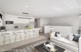 A8/58 Wilson Road, Waihi Beach