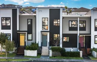 135 Bonair Crescent, Millwater
