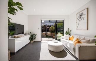 135 Bonair Crescent, Millwater