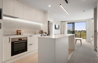 B7/58 Wilson Road, Waihi Beach